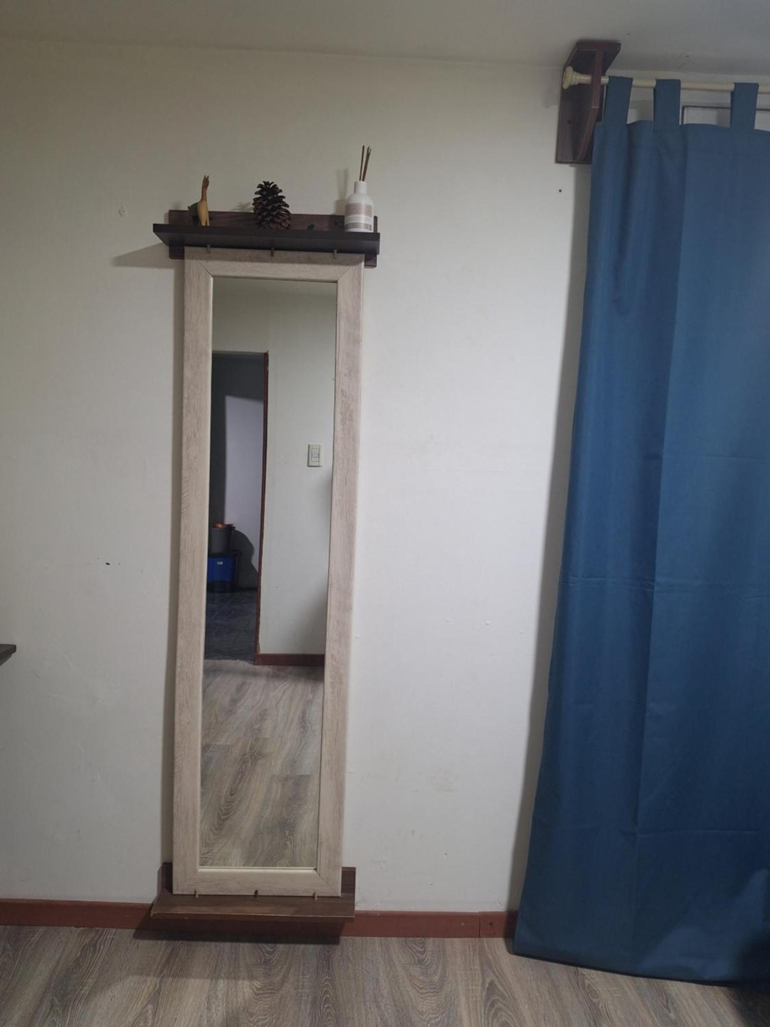 Cabana أوشويا المظهر الخارجي الصورة